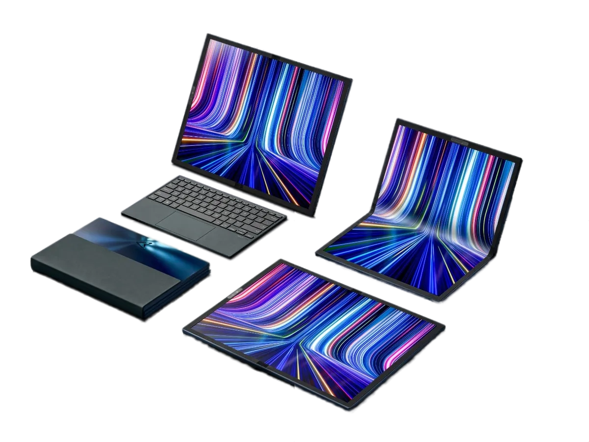 laptops-transformed